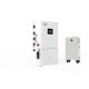 8KW split-phase inverter with automatic mainstream battery matching