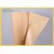 Temporary Adhesive Kraft Paper Surface Protection Paper Anti Rust