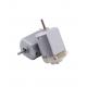 Faradyi Hot Sale Customized Micro DC Motor 3v-6v Low Voltage With Line For Smart Car Chassis Motor Robot Car Wheels