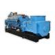 Small Steel Material 20MW Industrial Tail Gas Generator for Sustainable and Production