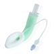 OEM Disposable Laryngeal Mask Airway Neonatal LMA Dual Lumen