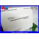 Somatropin Bodybuilding Hcg Tablets Custom Pill Box / Medicine Carton Box