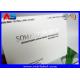 Somatropin Bodybuilding Hcg Tablets Custom Pill Box / Medicine Carton Box paper box Silver foil