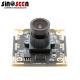 1MP WDR USB Camera Module Megapixel Usb Camera With Omnivision OV9623