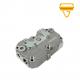 42549152 Iveco Truck Spare Parts Cylinder Head