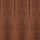 Fancy MDF Natural Bubinga Straight Grain Cabinet Base Panel 2 3.6 5 9 12 18 22 25 30mm