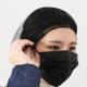 Hospital Medical Activated Carbon Mask Personal Health Care FDA CE Certificated
