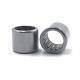 HK1012RS Drawn Cup Needle Roller Beaing With Rubber Seal HK1012-2RS 10x14x12mm
