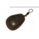 OEM / ODM Carp Fishing Lead Weight for Outdoor Fishing