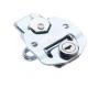 Carbon Steel K5 Rotary Draw Latch For Box Equipment And Ship
