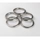 ISO9001 API17D SS410 SBX Ring Gasket