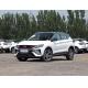 Geely Binyue 2021 1.4T MT Gold Version Small SUV Gasoline 6 Gears MT 5 Seats