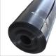 50-200m Length Smooth and Glossy HDPE Geomembrane for Various Applications