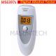 Digital Display Alcohol Breath Tester MS6397s