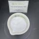 Industrial Grade 68% Sodium Hexametaphosphate For Sale For Chelating Agent