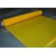 DFP 39 Acid Resistant Screen Printing Fabric Mesh Usd For Flower Paper