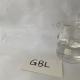 Gbl 99 Cas 96-48-0 Supplier Gamma-Butyrolactone  591-81-1 110-63-4 Transparency Liquid