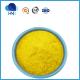 Pharmaceutical CAS 58186-27-9 Nootropics Idebenone Powder