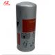 Direct Vacuum Pump Inlet Filter 7423044513 for Man Truck Car 93mm*158mm Standard Size