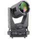 DMX 512 Protocol Outdoor Moving Spotlights With 16 Channel Control Mode