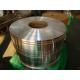 Customized Heavy Duty Aluminium Foil Roll Cold Chain Aluminum Brazing Material
