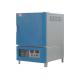 1100℃ lab furnace muffle furnace factory price