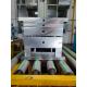 Japan NAK80 Custom Mold Bases CNC Machining For Medical Equipment