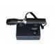 5VA Ophthalmoscope And Retinoscope Halogen Rechargeable Streak Diagnostic Equipment