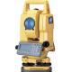 Topcon GPT3002LNC  GPT3002LND Total Station