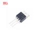 IRF730PBF MOSFET Power Electronics High Power Switching at Low Losses