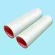Thickness 0.05mm-0.2mm Aluminum Foil Glass Cloth Tape for Packaging Roll/Sheet