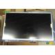 476.64×268.11 mm Active Area AUO LCD Panel G215HVN01.0 S03 TFT LCD Module