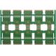 6 Layer Special PCB Printed Circuit Board Fr-4 Optical Fiber Module