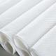 Embossed Spunlace Nonwoven Fabric For Women Or Baby Care Wipes