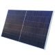 High Flexible Monocrystalline 540watt Solar Panels 550watt Solar Panel Kit M10 182mm*91mm from China Supplier Supply