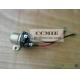 Howo / Dongfeng / Foton Truck Auto Electric Relay , 50 Amp Automotive Relay