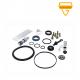 85102142 Volvo Truck Clutch Servo Repair Kits