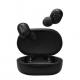  				New Products True Wireless Bluetooth Earbuds Microphone Waterproof Earphone Tws 	        