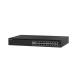 C1000-48T-4G-L1 Layer 2/3 Network Switch For Seamless Connectivity Cisco Network Switch