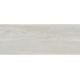 Luxurious Modern Grey Wooden Floor Ceramic Tile  200*1200mm  Frost Resistant