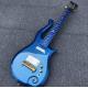 2022 New Prince Cloud electric guitar Maple fingerboard Mahogany body
