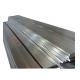 ASTM A36 Galvanised Steel Flat Bar 6mm 150mm 200mm 300mm Hot Rolled