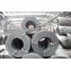 hot rolled steel coil from china