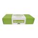 350gsm Ivory Board Box Stockings Base And Lid Cardboard Boxes