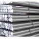 Duplex 2205 Stainless Steel Round Bar 21% ChromiumIt Plastic toughness