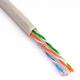 networking Cable With Power Cable UTP CAT5