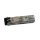 Cisco GLC-LH-SM= Optical Transceiver Module 1000BASE-LX/LH SFP 1310nm 10km