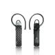 Bluetooth Sports In-ear Wireless Earphone Headset With Excellent noise cancellation technology