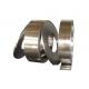 Cold Rolled Coils, Hastelloy B / NS321 / N10001 T0.1-1.0mm W 4-250mm, HV 240-280