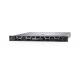 1TB Dell Poweredge R440 Rack Server 16 DDR4 DIMM Slots